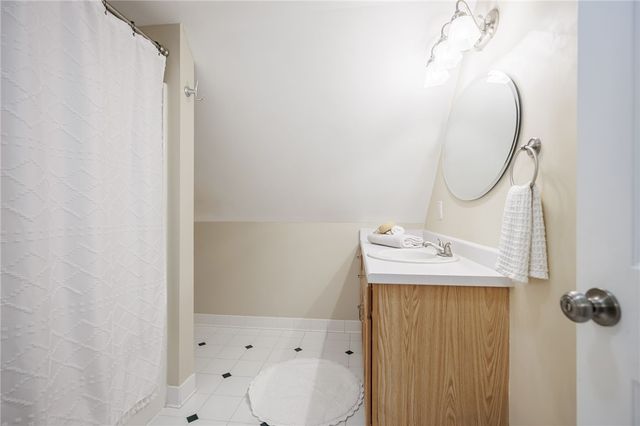 1 Monroe Street, Perinton, NY 14450