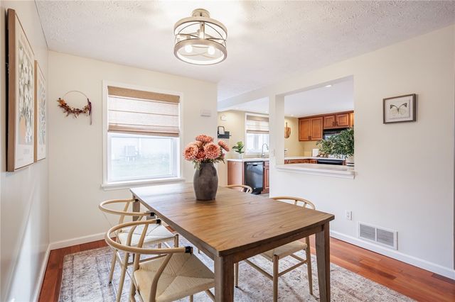 1 Monroe Street, Perinton, NY 14450