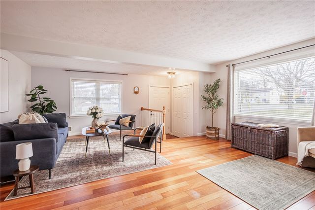 1 Monroe Street, Perinton, NY 14450