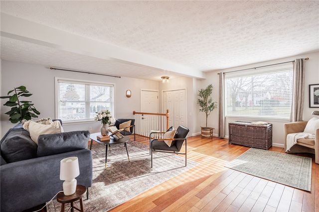 1 Monroe Street, Perinton, NY 14450