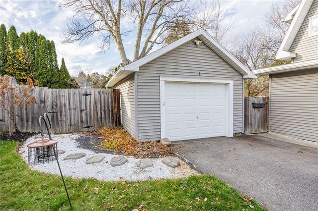 1 Monroe Street, Perinton, NY 14450