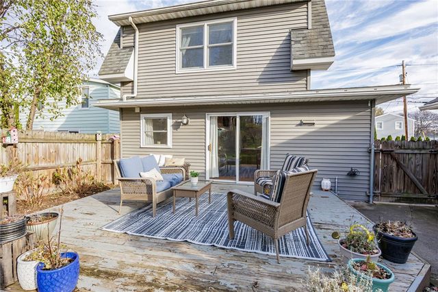 1 Monroe Street, Perinton, NY 14450