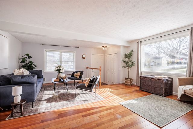 1 Monroe Street, Perinton, NY 14450