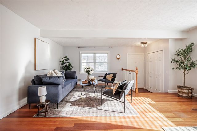 1 Monroe Street, Perinton, NY 14450