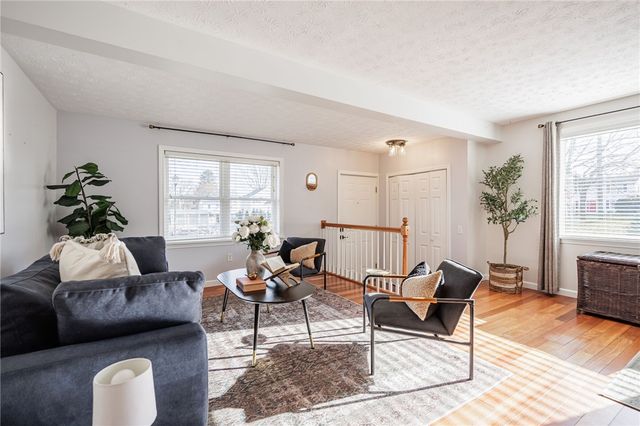 1 Monroe Street, Perinton, NY 14450