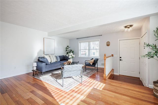 1 Monroe Street, Perinton, NY 14450