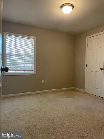 5611 DANIEL CIR, Waldorf, MD 20601