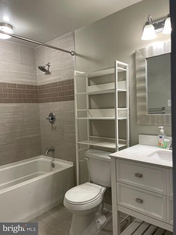 5611 DANIEL CIR, Waldorf, MD 20601