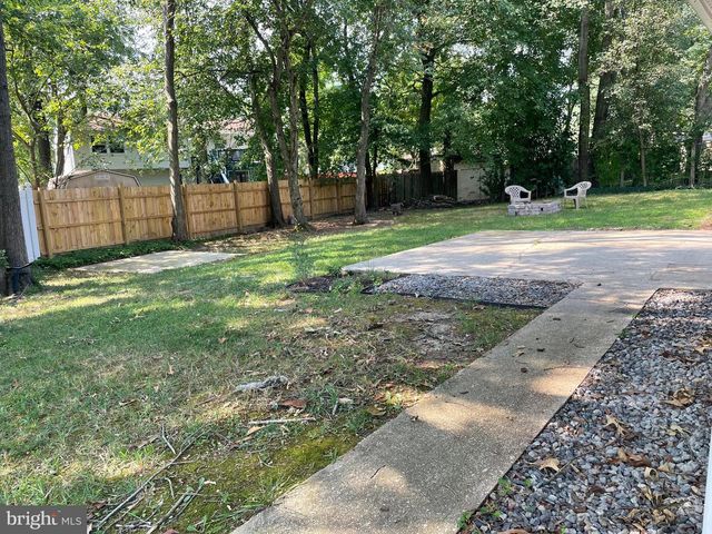 5611 DANIEL CIR, Waldorf, MD 20601