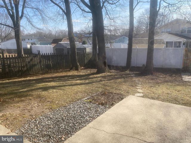 5611 DANIEL CIR, Waldorf, MD 20601