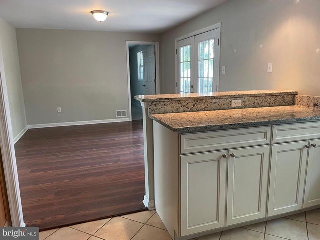 5611 DANIEL CIR, Waldorf, MD 20601