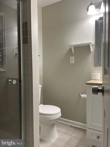 5611 DANIEL CIR, Waldorf, MD 20601