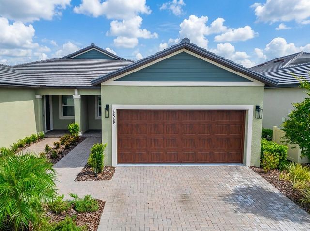 12569 LILY QUARTZ LOOP, Parrish, FL 34219