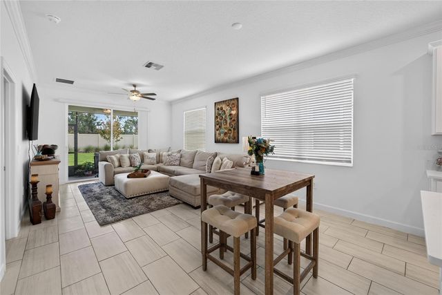 12569 LILY QUARTZ LOOP, Parrish, FL 34219