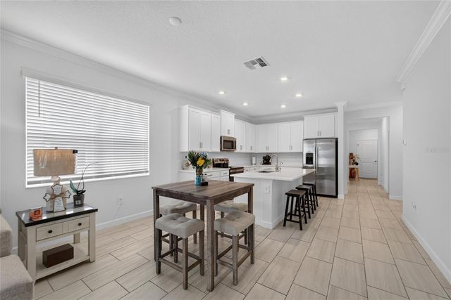 12569 LILY QUARTZ LOOP, Parrish, FL 34219