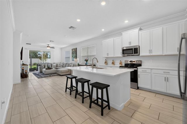 12569 LILY QUARTZ LOOP, Parrish, FL 34219