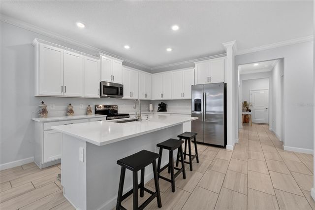 12569 LILY QUARTZ LOOP, Parrish, FL 34219