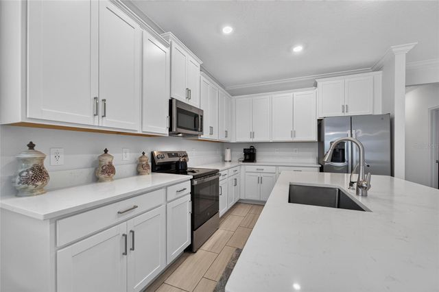 12569 LILY QUARTZ LOOP, Parrish, FL 34219