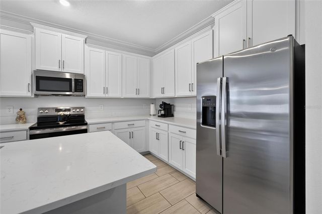 12569 LILY QUARTZ LOOP, Parrish, FL 34219