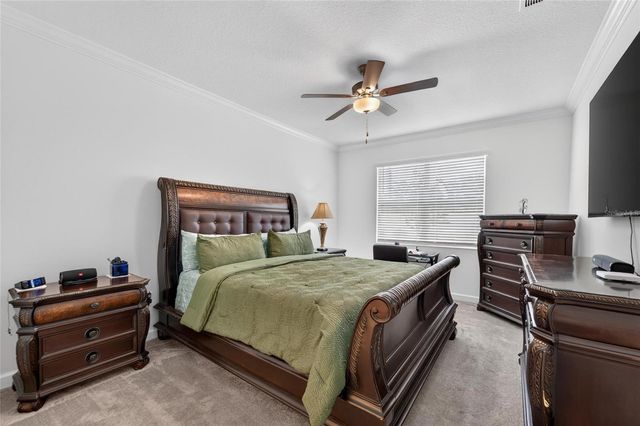 12569 LILY QUARTZ LOOP, Parrish, FL 34219