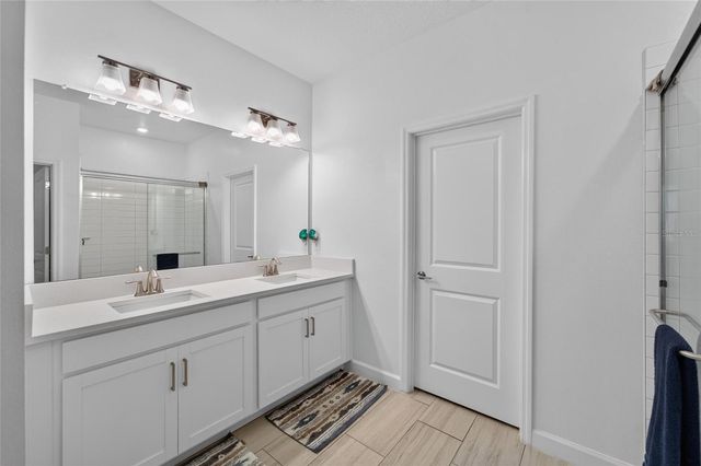 12569 LILY QUARTZ LOOP, Parrish, FL 34219