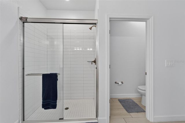 12569 LILY QUARTZ LOOP, Parrish, FL 34219