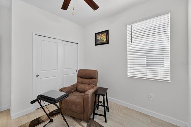 12569 LILY QUARTZ LOOP, Parrish, FL 34219