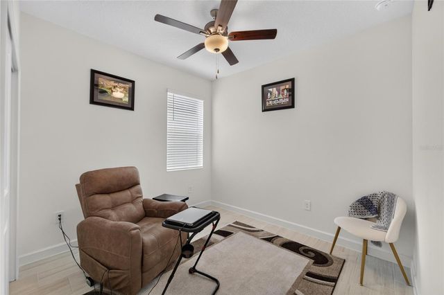 12569 LILY QUARTZ LOOP, Parrish, FL 34219