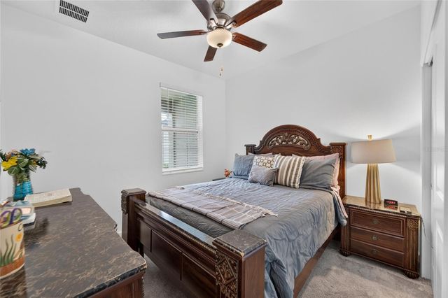 12569 LILY QUARTZ LOOP, Parrish, FL 34219