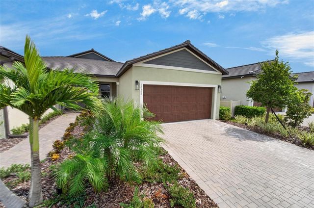 12569 LILY QUARTZ LOOP, Parrish, FL 34219