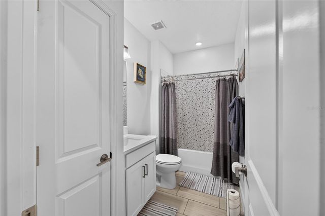 12569 LILY QUARTZ LOOP, Parrish, FL 34219