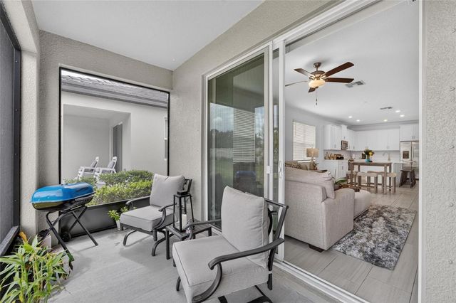 12569 LILY QUARTZ LOOP, Parrish, FL 34219