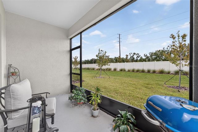 12569 LILY QUARTZ LOOP, Parrish, FL 34219