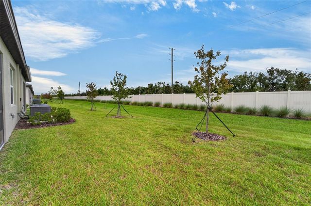 12569 LILY QUARTZ LOOP, Parrish, FL 34219