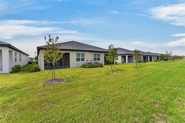 12569 LILY QUARTZ LOOP, Parrish, FL 34219