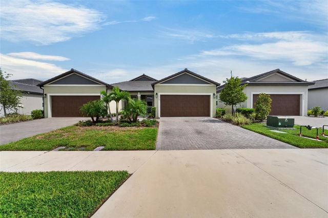 12569 LILY QUARTZ LOOP, Parrish, FL 34219