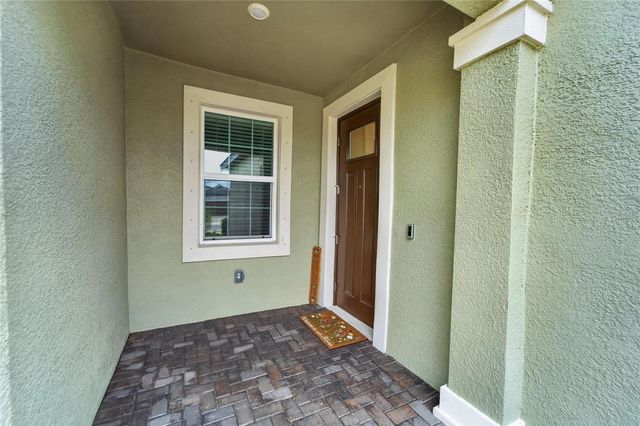 12569 LILY QUARTZ LOOP, Parrish, FL 34219
