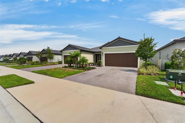 12569 LILY QUARTZ LOOP, Parrish, FL 34219