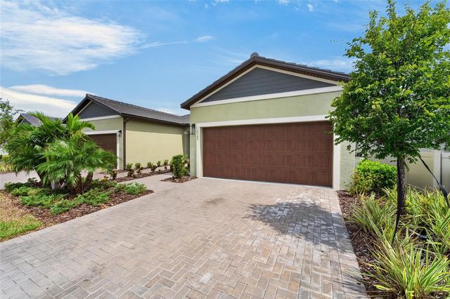 12569 LILY QUARTZ LOOP, Parrish, FL 34219