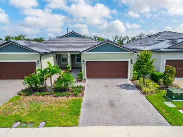 12569 LILY QUARTZ LOOP, Parrish, FL 34219