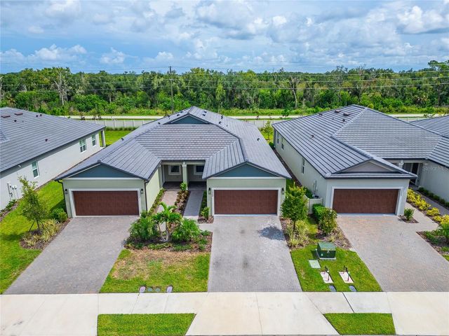 12569 LILY QUARTZ LOOP, Parrish, FL 34219