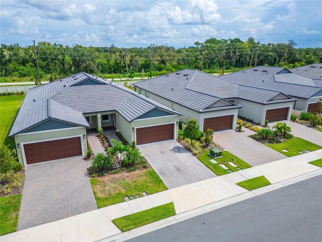 12569 LILY QUARTZ LOOP, Parrish, FL 34219