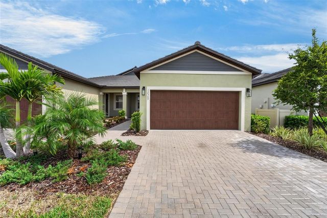 12569 LILY QUARTZ LOOP, Parrish, FL 34219