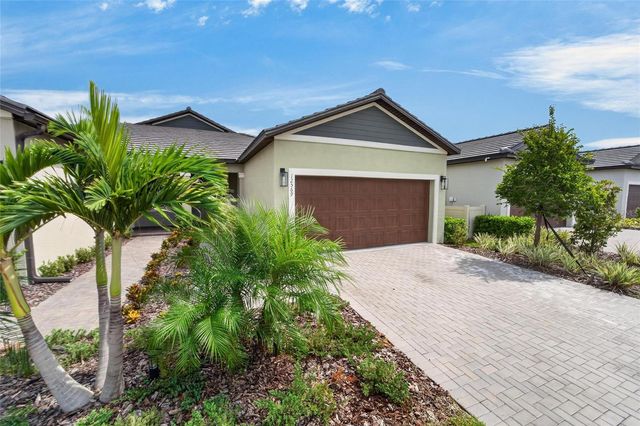 12569 LILY QUARTZ LOOP, Parrish, FL 34219