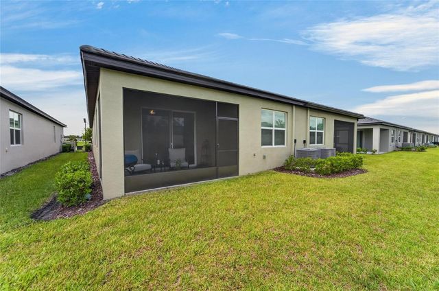12569 LILY QUARTZ LOOP, Parrish, FL 34219