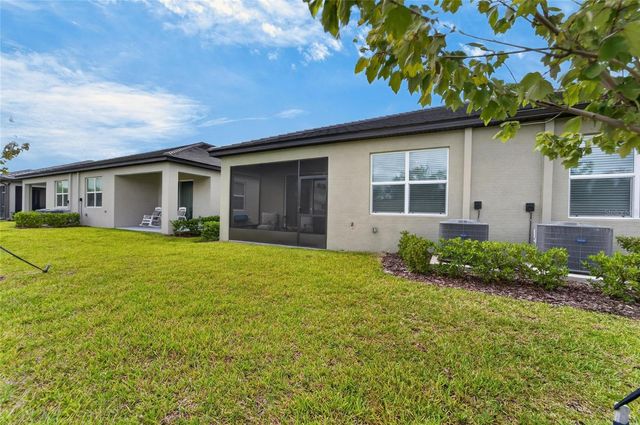 12569 LILY QUARTZ LOOP, Parrish, FL 34219