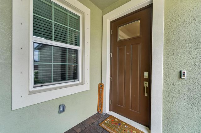 12569 LILY QUARTZ LOOP, Parrish, FL 34219