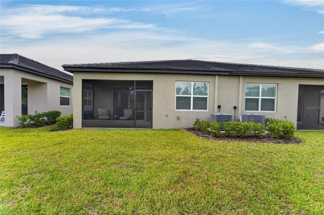 12569 LILY QUARTZ LOOP, Parrish, FL 34219