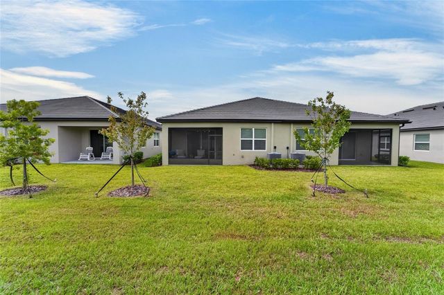 12569 LILY QUARTZ LOOP, Parrish, FL 34219