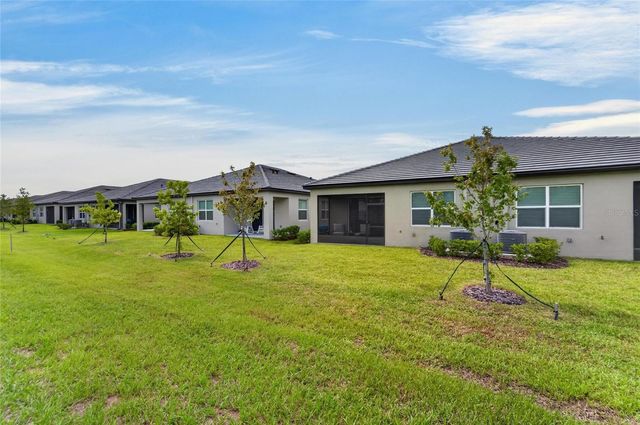 12569 LILY QUARTZ LOOP, Parrish, FL 34219